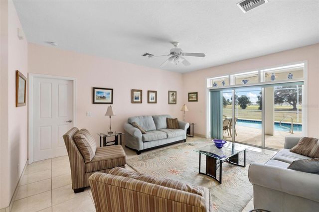 8069 SW AVIARY ROAD, Arcadia, FL 34269