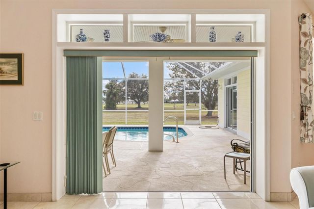 8069 SW AVIARY ROAD, Arcadia, FL 34269