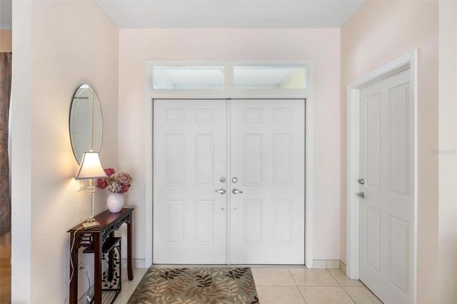 8069 SW AVIARY ROAD, Arcadia, FL 34269