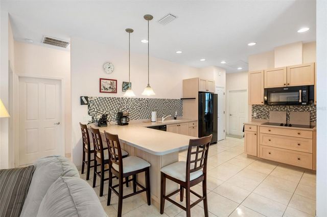 8069 SW AVIARY ROAD, Arcadia, FL 34269