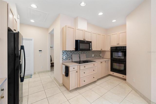 8069 SW AVIARY ROAD, Arcadia, FL 34269