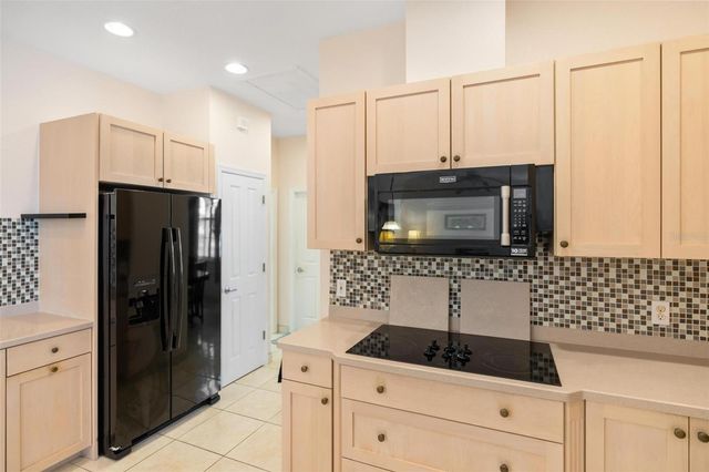 8069 SW AVIARY ROAD, Arcadia, FL 34269