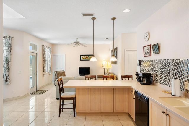 8069 SW AVIARY ROAD, Arcadia, FL 34269