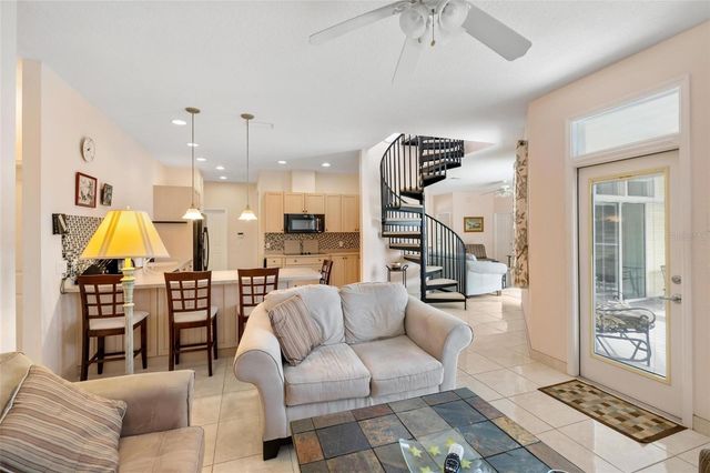 8069 SW AVIARY ROAD, Arcadia, FL 34269