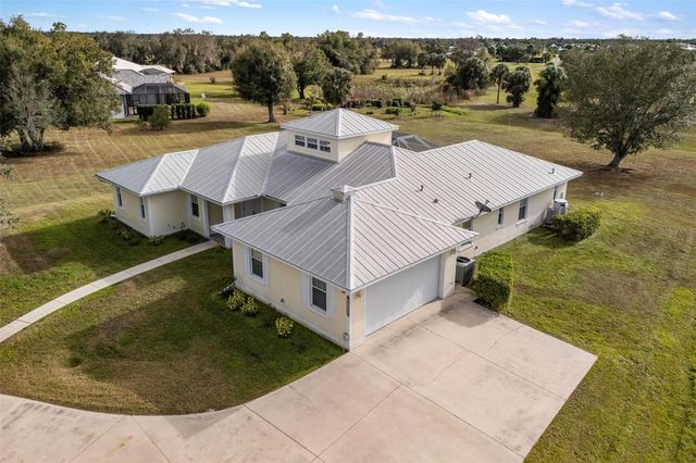 8069 SW AVIARY ROAD, Arcadia, FL 34269