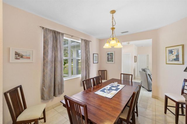 8069 SW AVIARY ROAD, Arcadia, FL 34269