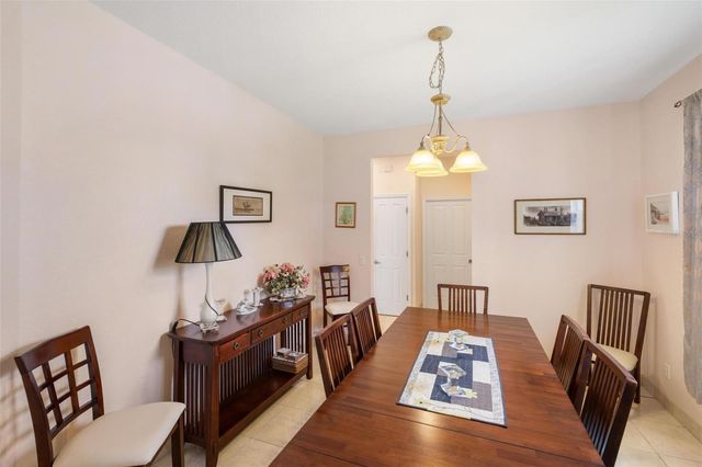 8069 SW AVIARY ROAD, Arcadia, FL 34269