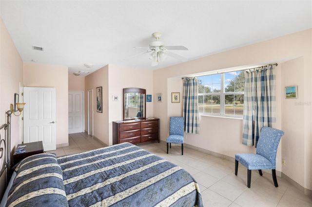 8069 SW AVIARY ROAD, Arcadia, FL 34269