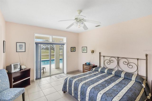 8069 SW AVIARY ROAD, Arcadia, FL 34269