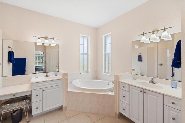 8069 SW AVIARY ROAD, Arcadia, FL 34269