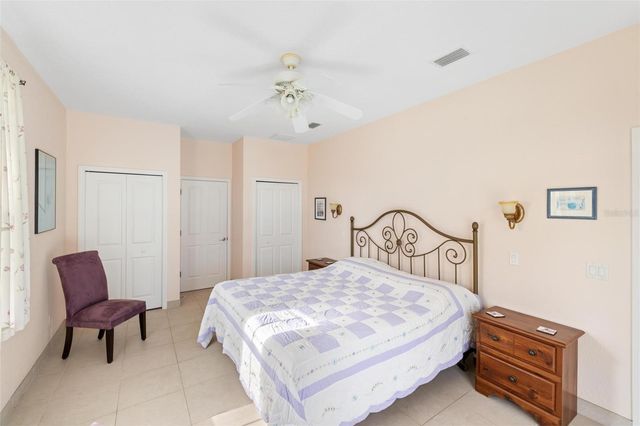 8069 SW AVIARY ROAD, Arcadia, FL 34269