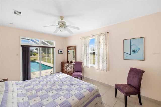 8069 SW AVIARY ROAD, Arcadia, FL 34269