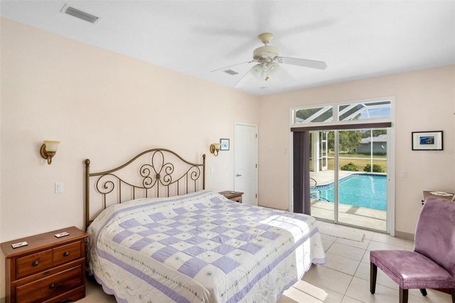 8069 SW AVIARY ROAD, Arcadia, FL 34269