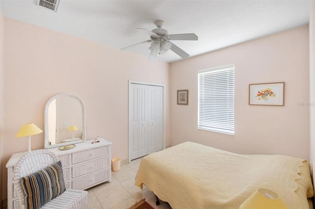 8069 SW AVIARY ROAD, Arcadia, FL 34269