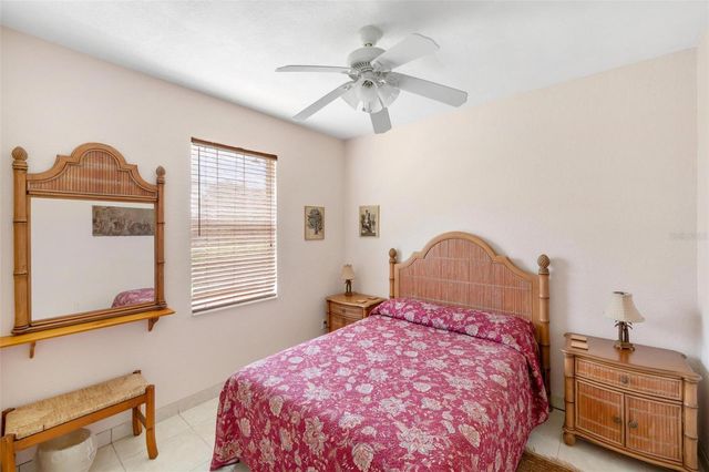 8069 SW AVIARY ROAD, Arcadia, FL 34269