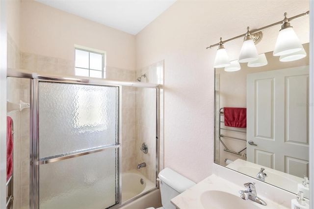 8069 SW AVIARY ROAD, Arcadia, FL 34269