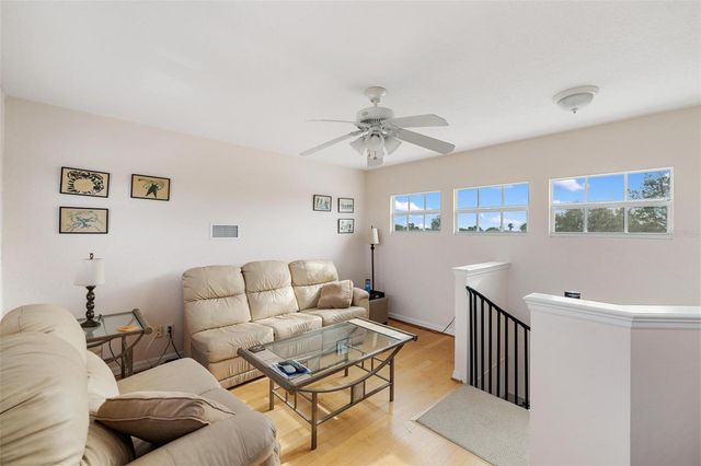 8069 SW AVIARY ROAD, Arcadia, FL 34269