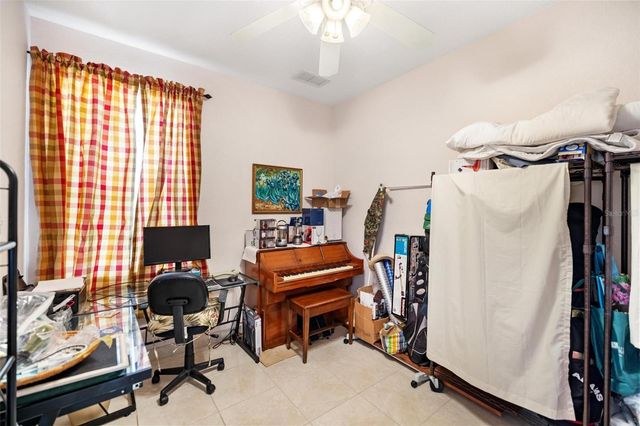 8069 SW AVIARY ROAD, Arcadia, FL 34269