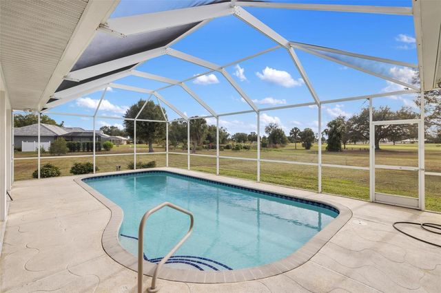 8069 SW AVIARY ROAD, Arcadia, FL 34269