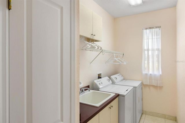 8069 SW AVIARY ROAD, Arcadia, FL 34269