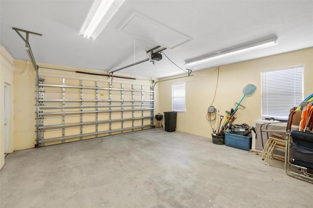 8069 SW AVIARY ROAD, Arcadia, FL 34269