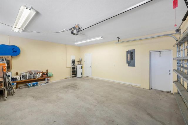 8069 SW AVIARY ROAD, Arcadia, FL 34269