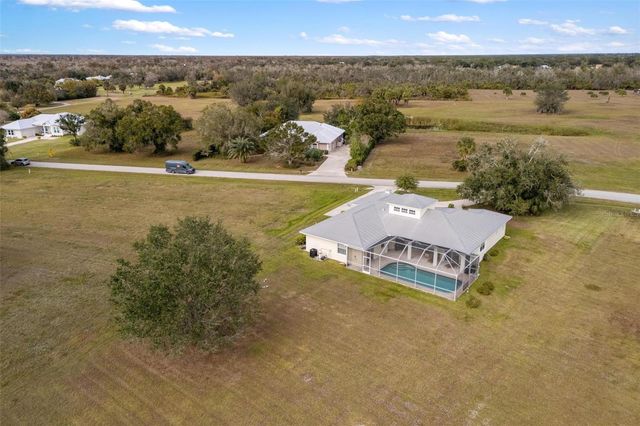 8069 SW AVIARY ROAD, Arcadia, FL 34269