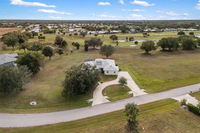 8069 SW AVIARY ROAD, Arcadia, FL 34269