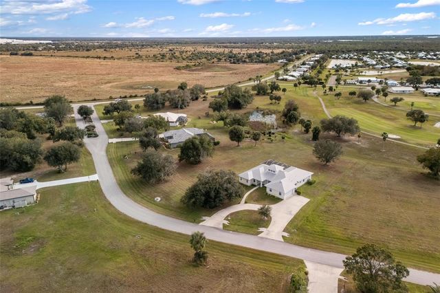 8069 SW AVIARY ROAD, Arcadia, FL 34269