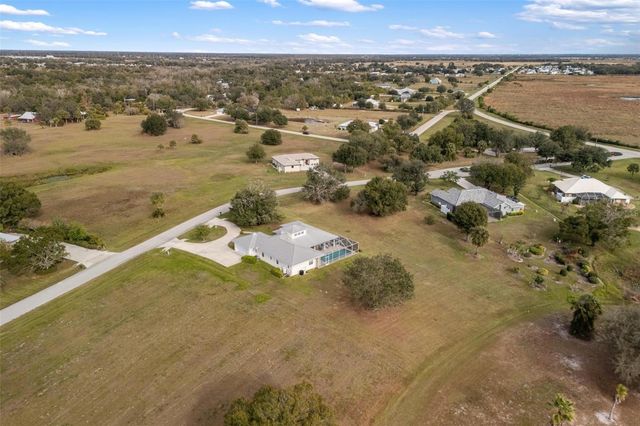 8069 SW AVIARY ROAD, Arcadia, FL 34269