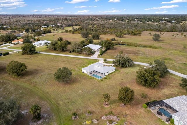 8069 SW AVIARY ROAD, Arcadia, FL 34269