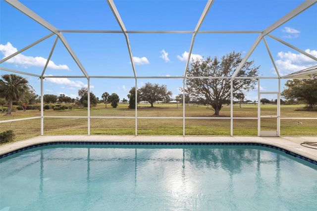 8069 SW AVIARY ROAD, Arcadia, FL 34269