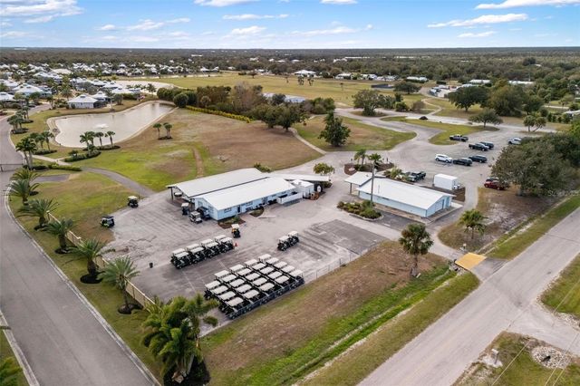 8069 SW AVIARY ROAD, Arcadia, FL 34269