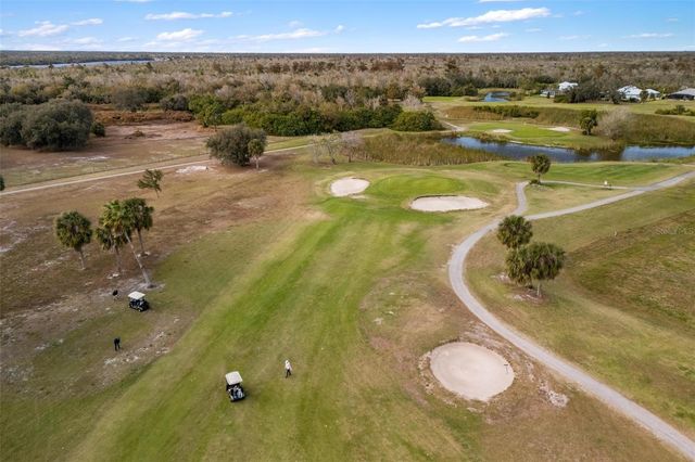 8069 SW AVIARY ROAD, Arcadia, FL 34269