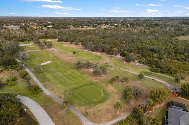 8069 SW AVIARY ROAD, Arcadia, FL 34269