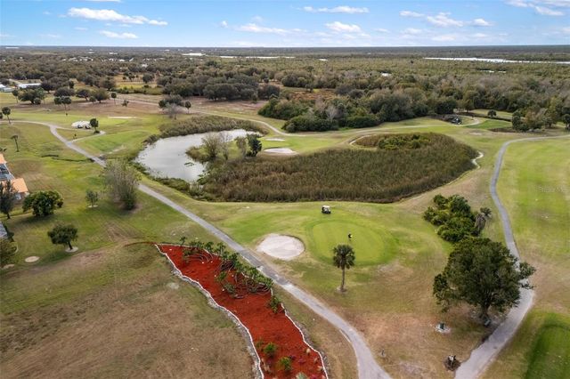 8069 SW AVIARY ROAD, Arcadia, FL 34269