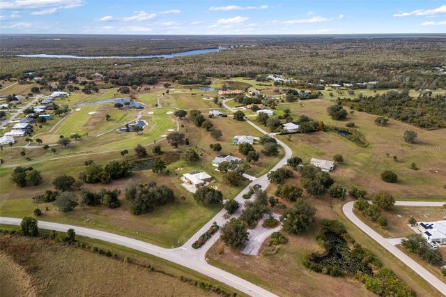 8069 SW AVIARY ROAD, Arcadia, FL 34269