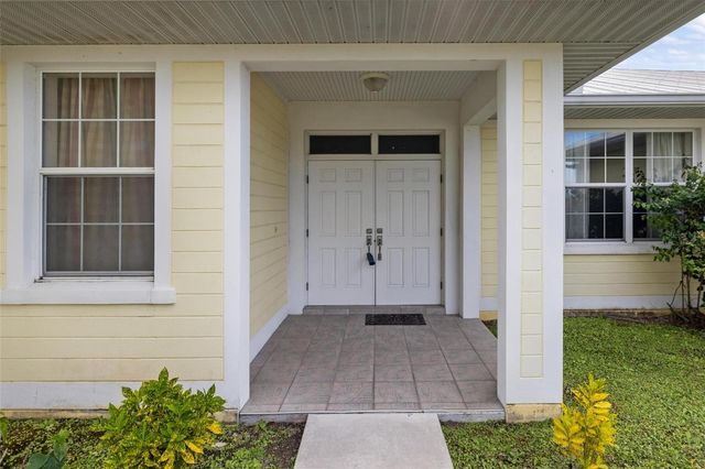 8069 SW AVIARY ROAD, Arcadia, FL 34269