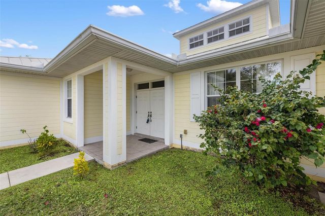 8069 SW AVIARY ROAD, Arcadia, FL 34269