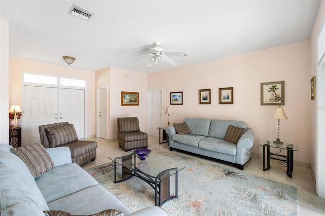 8069 SW AVIARY ROAD, Arcadia, FL 34269