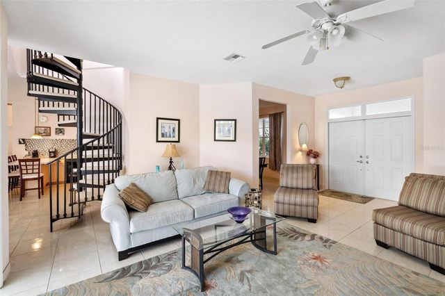 8069 SW AVIARY ROAD, Arcadia, FL 34269