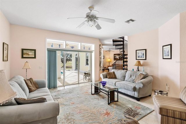 8069 SW AVIARY ROAD, Arcadia, FL 34269