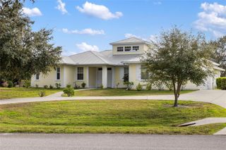 8069 SW AVIARY ROAD, Arcadia, FL 34269
