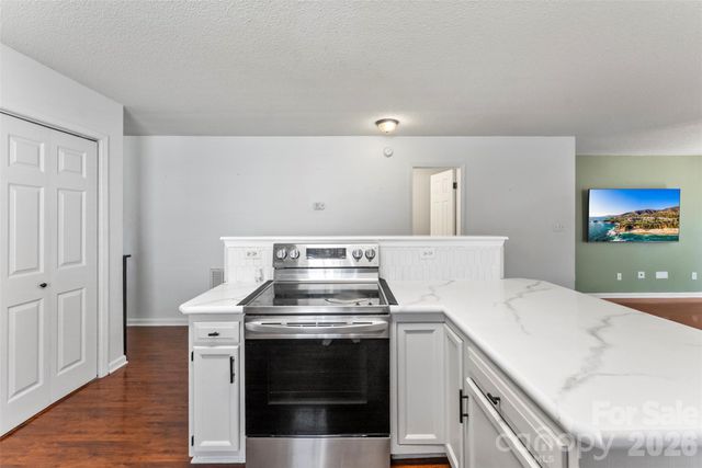 820 Saint Andrews Place, Concord, NC 28025