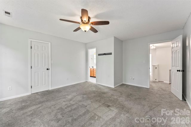 820 Saint Andrews Place, Concord, NC 28025
