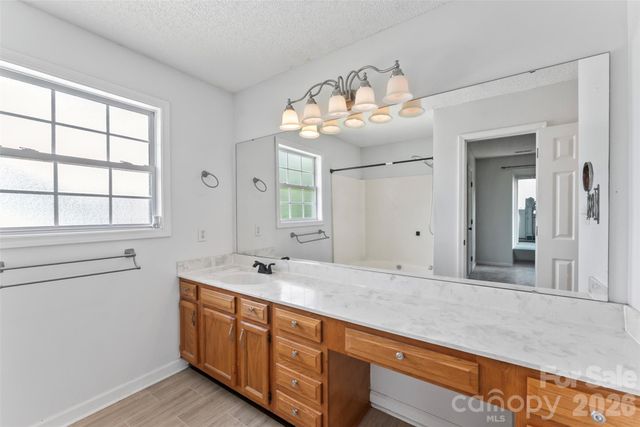 820 Saint Andrews Place, Concord, NC 28025