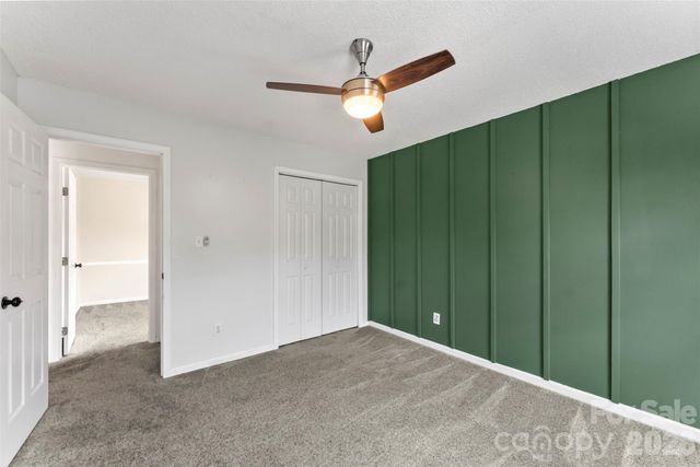 820 Saint Andrews Place, Concord, NC 28025