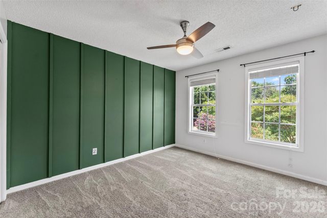 820 Saint Andrews Place, Concord, NC 28025