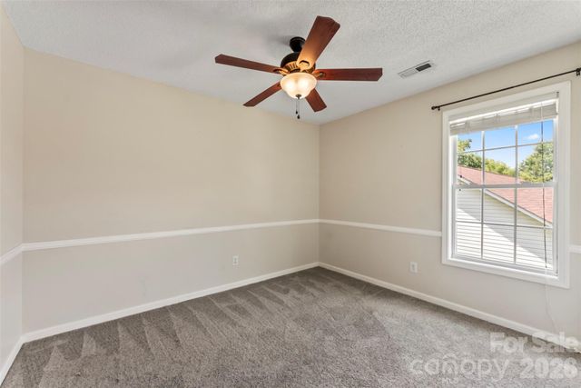 820 Saint Andrews Place, Concord, NC 28025