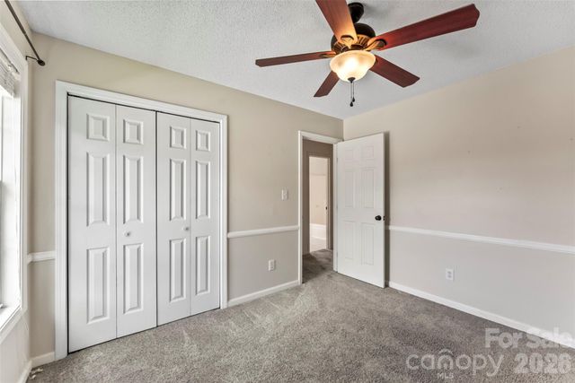 820 Saint Andrews Place, Concord, NC 28025